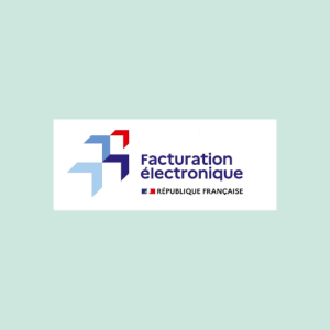 Facturation électronique